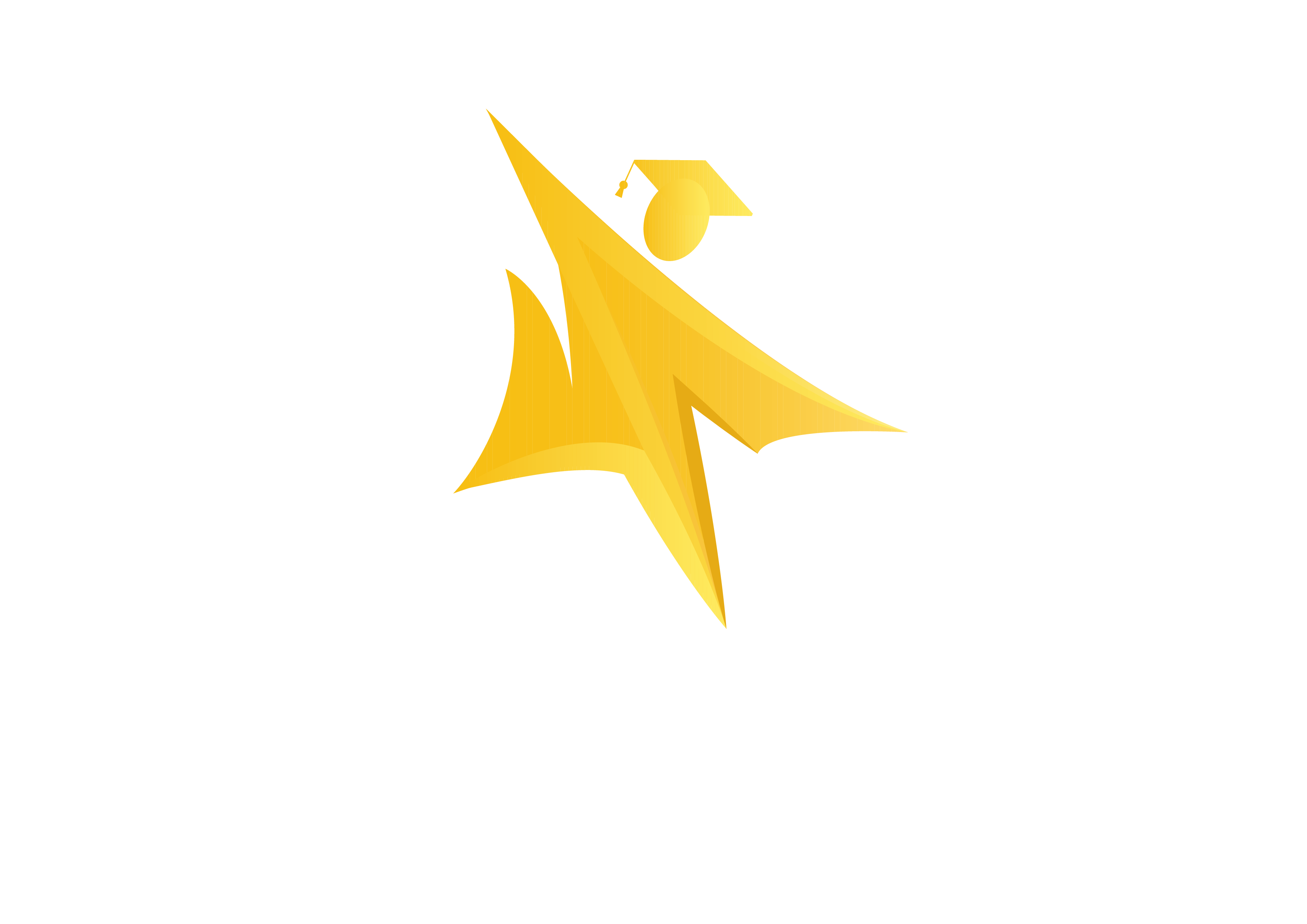 Star Generation Education Platform