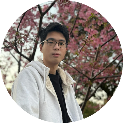 Ryan Gozali